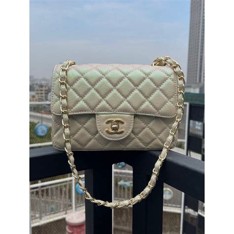 chanel shoppee|Chanel official online store.